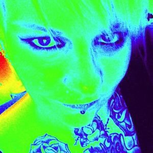 Meet your Posher, Brandy